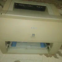 پرینتر سیاه سفید