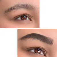 شیدینگ لب،میکرو ابرو(زیبایی‌تان را پر رنگ می‌کنم)