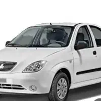 تیبا صندوق دار مدل ۱۴۰۰
