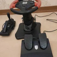 فرمان بازی PS2.XP.PS1