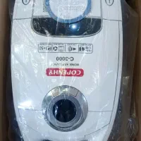 جاروبرقی نو