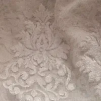 پرده تور  ۱۰ متر
