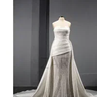 مزون عروس زر