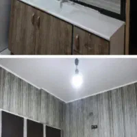 اجاره اشتراکی آپارتمان تک خواب