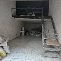 160-متر-تجاری-در-بازار-آهن-شادآباد-تهران