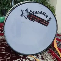 تبل مینی دوهول