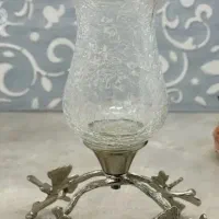 این مدل جا شمعی