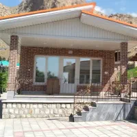 اجرای ساختمان های شخصی