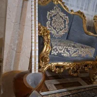 تار دومهر رنجبر