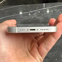 Iphone 13 128|موبایل|تهران, نیاوران|دیوار