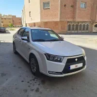 دناپلاس توربواتومات