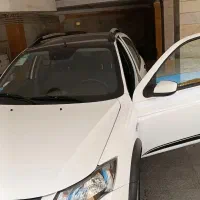 کوئیک