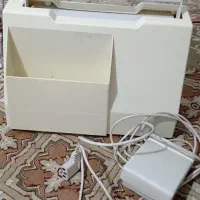 چرخ خیاطی