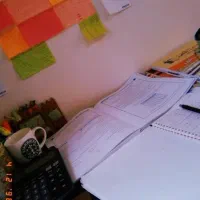مشاوره تخصصی کنکور تجربی