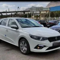 تارا دستی سفید صفر