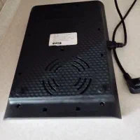 چایساز|سماور، چایساز، قهوهساز|اصفهان, ملکشهر|دیوار