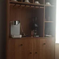کافه بار