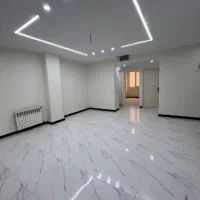 آپارتمان 85متر 2 خواب فول امکانات