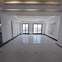 بدون اغراق لوکس ترین تک واحدی موجود در گنبد