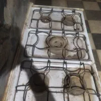 کار