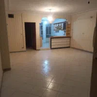 واحد شهرک فرهنگیان