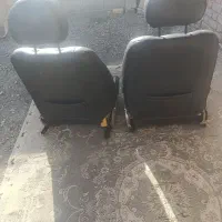 صندلی سمند|صندلی و نیمکت|کهنوج, |دیوار