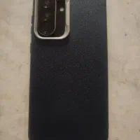 گوشی نونو با کارتن
