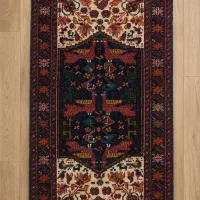 قالیچه