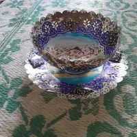 میوه خوری مسی