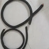 لوله مسی کولر گازی ۲۴۰۰۰