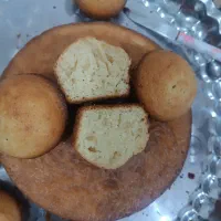 کیک یزدی|خوردنی و آشامیدنی|مشهد, شهید علی محمدی|دیوار