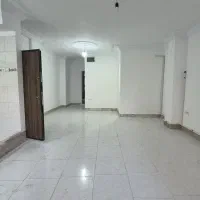 ۸۷ متری ۲ خواب جمهوری ۱۴ رهن و اجاره