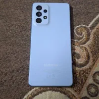 گوشیA535G