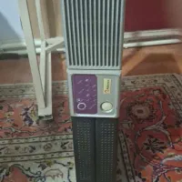 UPS 1500 وات آنلاین