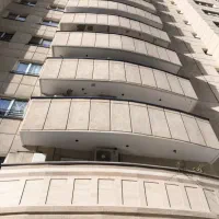استخدام سرایدار برج