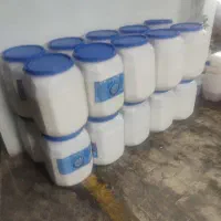 پخش و توزیع انواع اسید،آب ژاول،جوهر نمک،کلر اصفهان