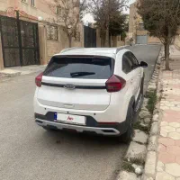 x22pro دنده|خودرو سواری و وانت|تهران, باغ فیض|دیوار