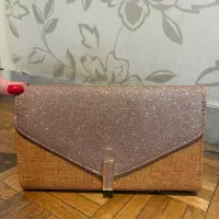 کیف زنانه،