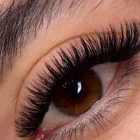 تخفیف  پاییزه اکستنشن مژه ،لیفت لمینت ابروومژه