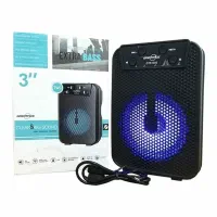 اسپیکر تک به قیمت عمده