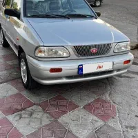 مدل۸۷عتیقه ۱۰۸تاکارسندتک برگ
