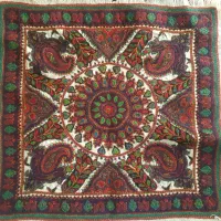 صنایع دستی