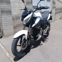 زونتس ۲۳۰ n2 اقساطی