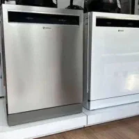 ماشین ظرفشویی اسنوا A11