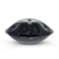 هنگ درام