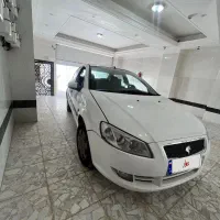 رانا مدل ۹۲