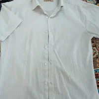 لباس مردانه
