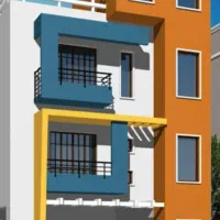 ملک مشارکتی درمعلم