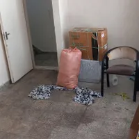 خونه ویلایی اجاره قابل تبدیل دولت آباد ۱۰۰متر|اجارهٔ خانه و ویلا|تهران, دولت‌آباد|دیوار