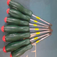 ابزار الات  اچار ال ،پیچ گوشتی ستاره ،قیچی حلبی بر